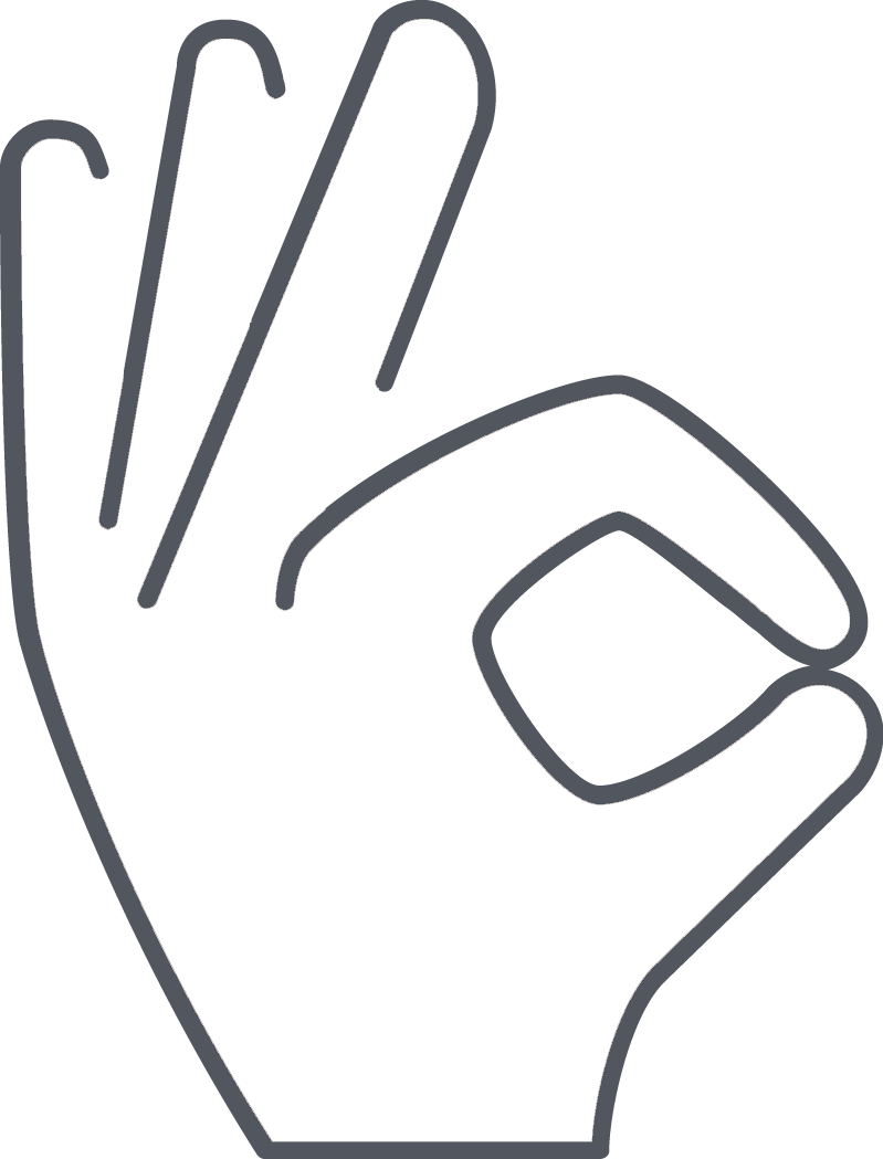 Nice - Black-and-white (799x1049), Png Download