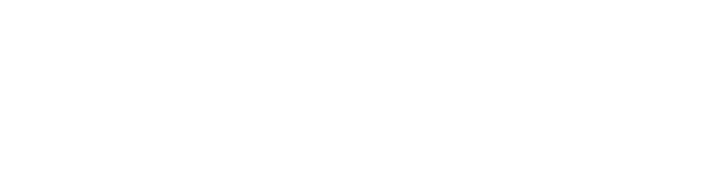 Nami Png (1000x272), Png Download