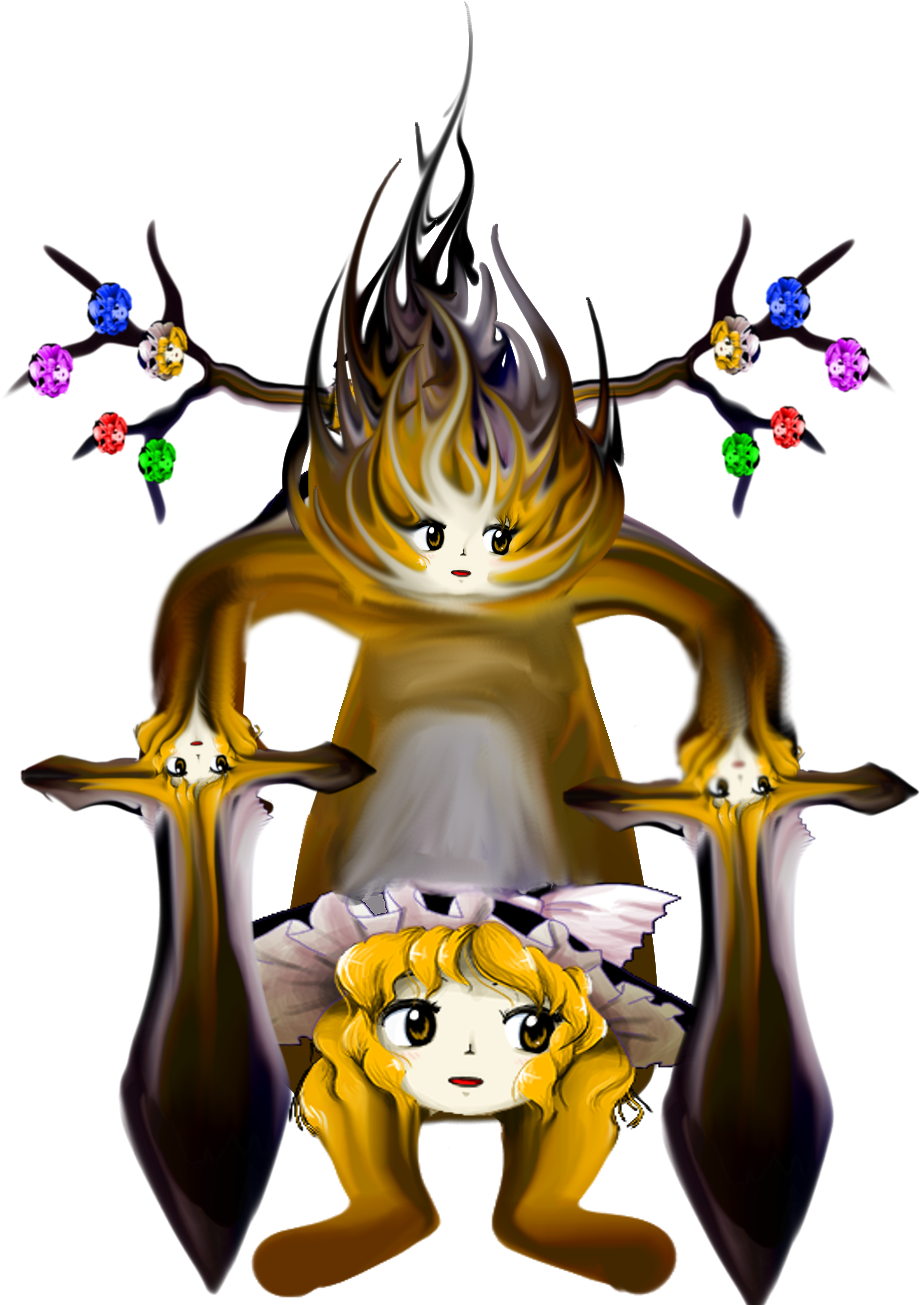 16846415 - Illustration (1200x1700), Png Download
