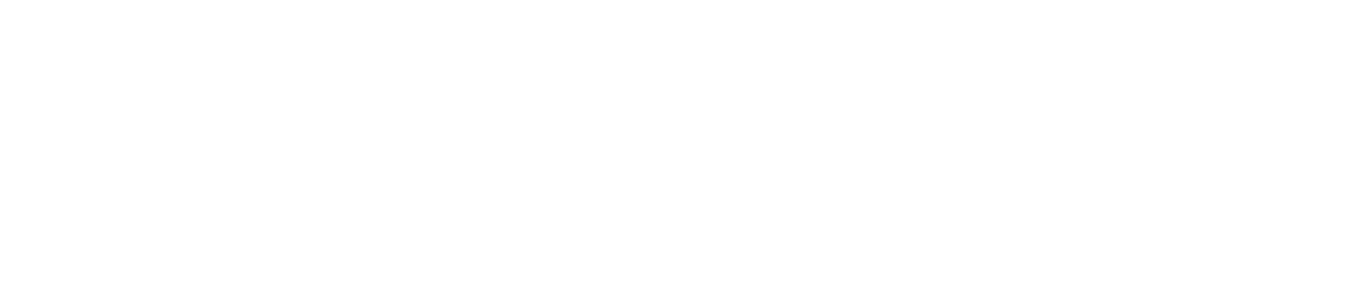 Welcome To The Phoenix Chapter Of The Lsu Alumni Association - Sign (1505x328), Png Download