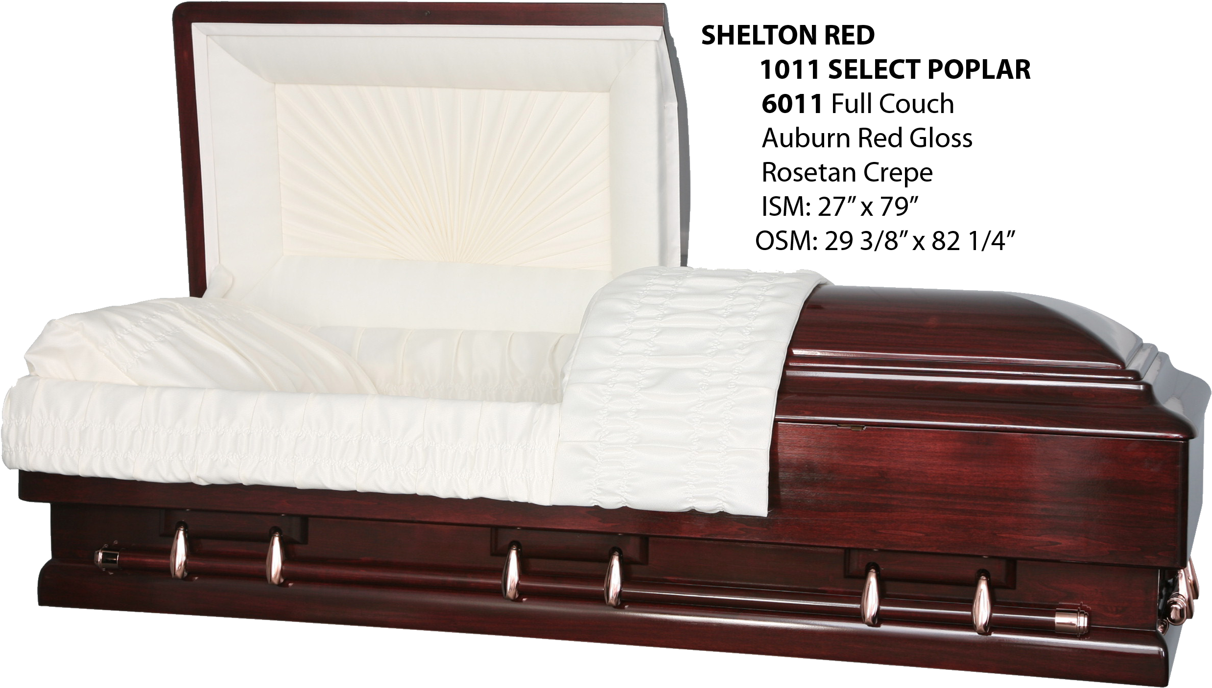 Oversize Woods, Metals, & Cloth Covered - Bed Frame (2550x1650), Png Download