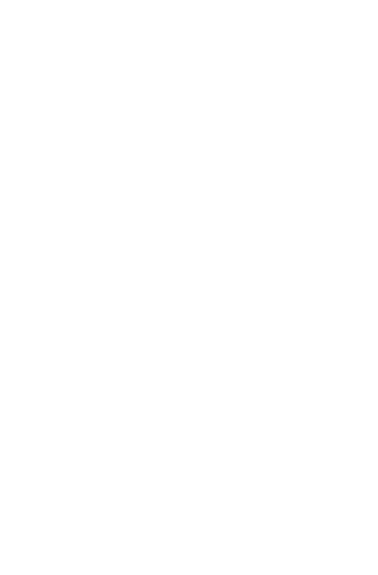 Hotel Roma - Johns Hopkins Logo White (1000x1400), Png Download