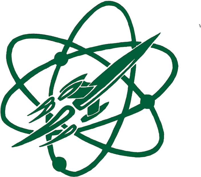 Mustang Clipart Jfk - John F Kennedy High School San Antonio Logo (720x634), Png Download