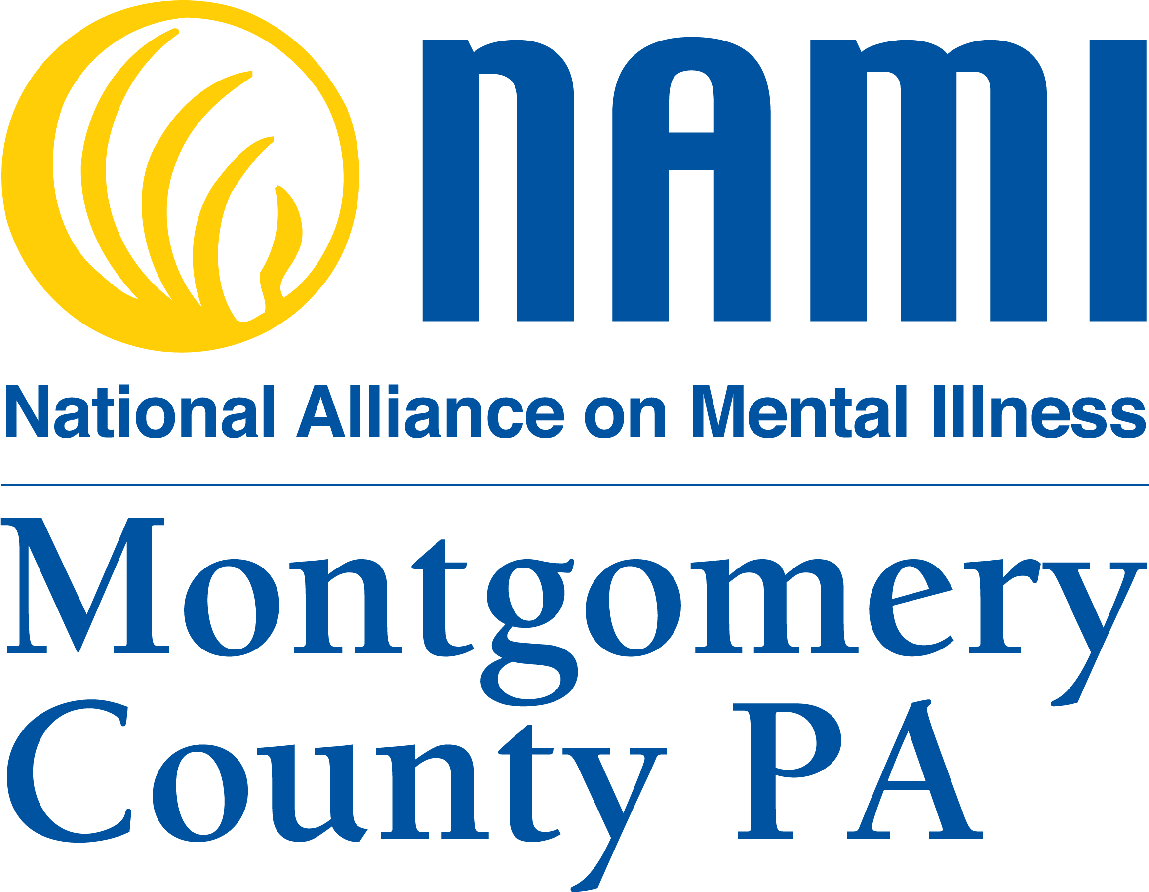 Gold Stack Multiline - Graphic Design (2400x1938), Png Download