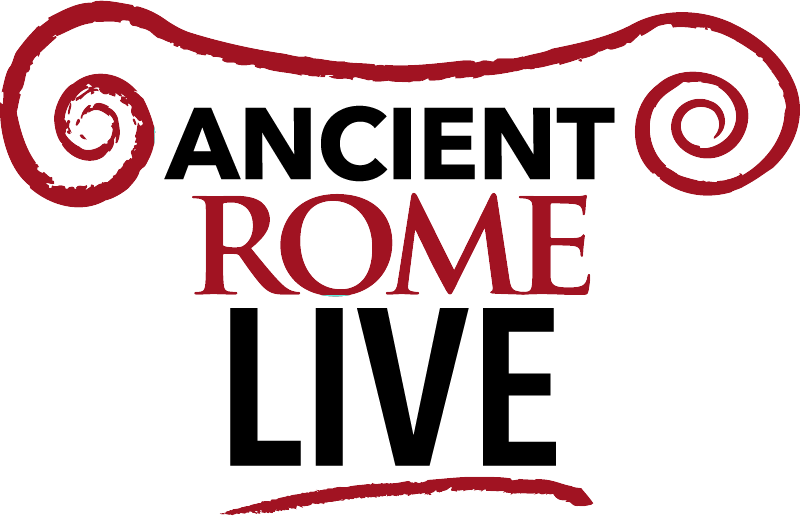 Arl - Graphic Design (801x516), Png Download