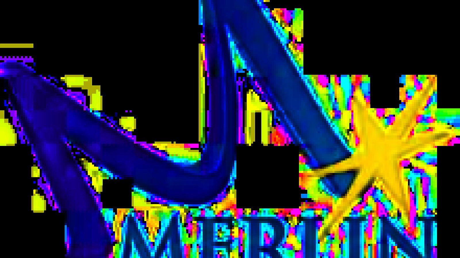 Tbwa Manchester Wins £11 - Light (1600x900), Png Download