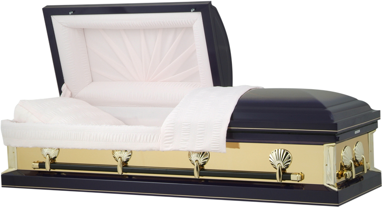 113089 - Sofa Bed (800x438), Png Download