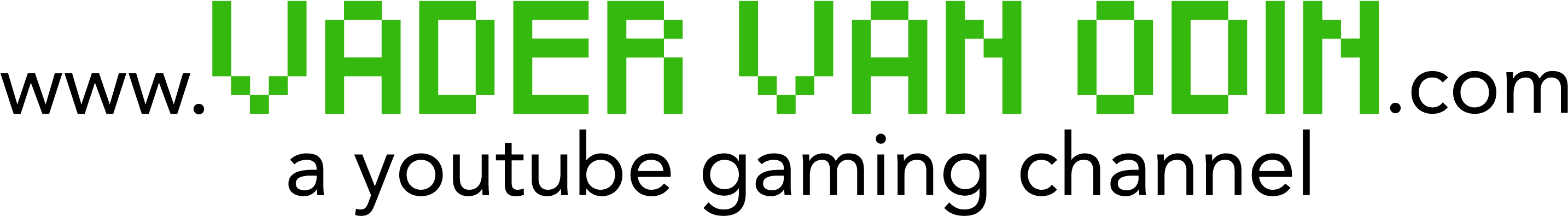 Graphics (2880x1440), Png Download