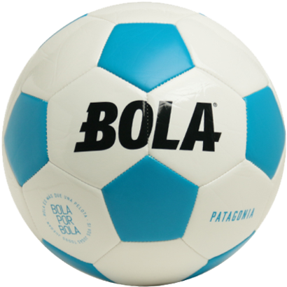Patagonia Size - Bola De Pelota (580x580), Png Download
