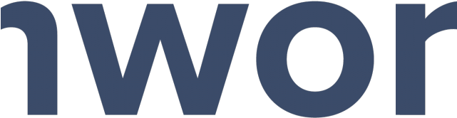 Teamwork Png Transparent Images - Electric Blue (640x480), Png Download