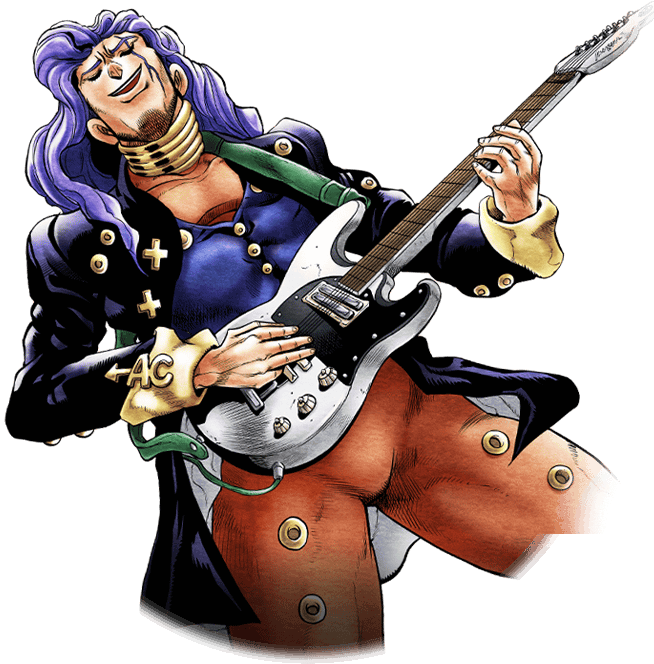 Unit Akira Otoishi - Cartoon (720x800), Png Download