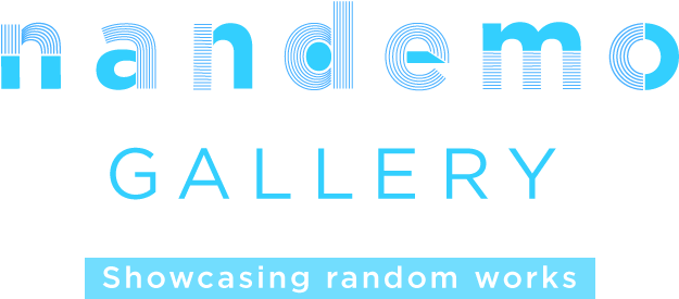 Nandemo-thumbnail (976x550), Png Download