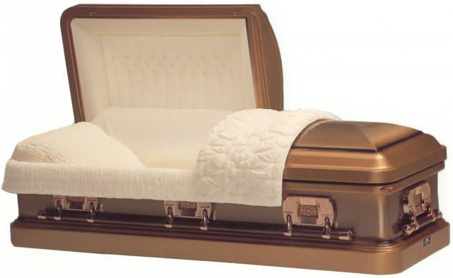 Read More - - Bed Frame (640x480), Png Download