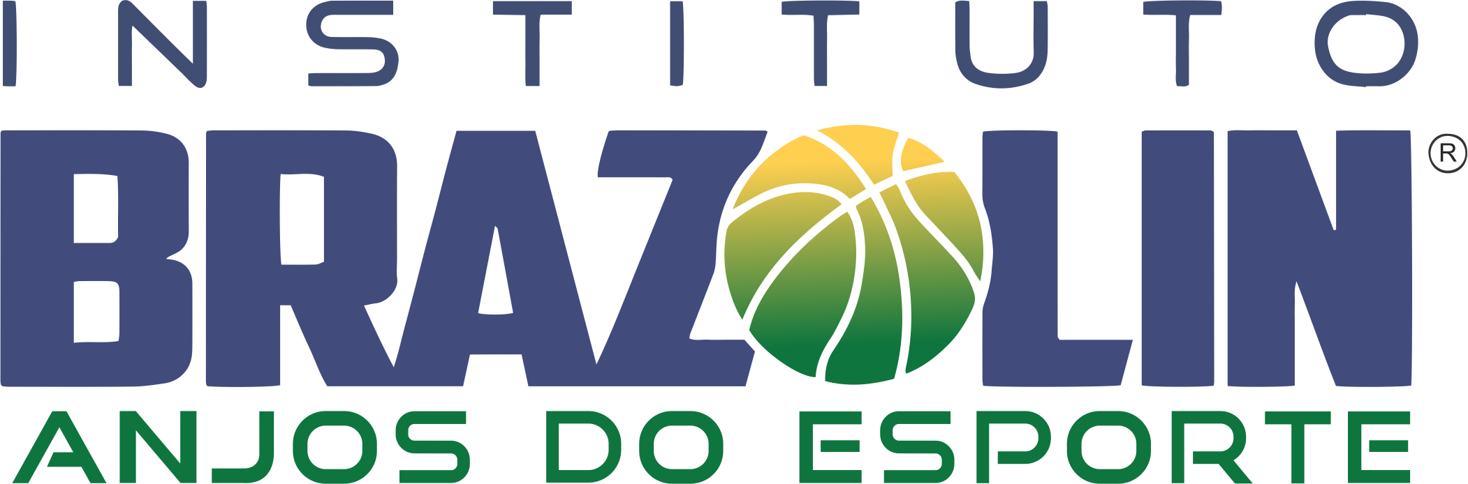 Brazolin Alta Brazolin Alta Brazolin Alta Brazolin - Graphic Design (2102x694), Png Download