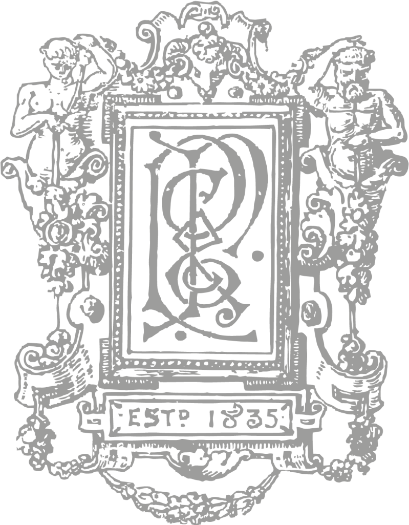 Favicon - Illustration (1024x1024), Png Download