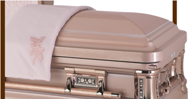 Silver Rose - Machine (390x200), Png Download