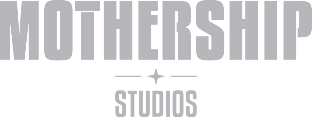 Parallel (1020x385), Png Download