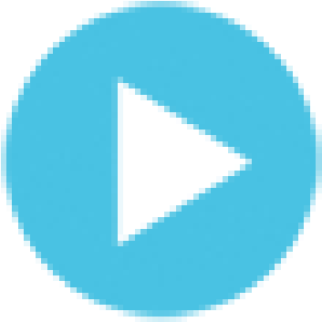 Lyric Speaker - Kore Logo (648x480), Png Download