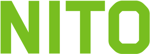 File - Nito - Nito Ingeniør (780x450), Png Download