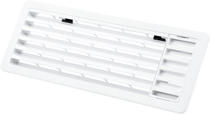 Vent Png (800x800), Png Download