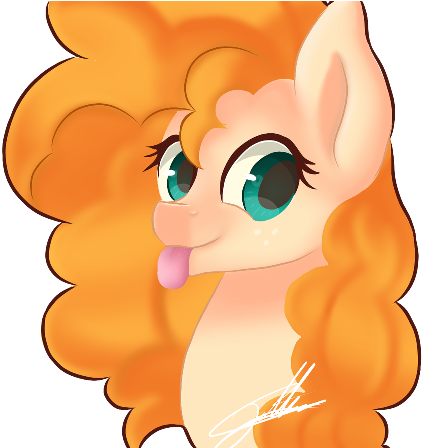 894 X 894 3 - Cartoon (894x894), Png Download