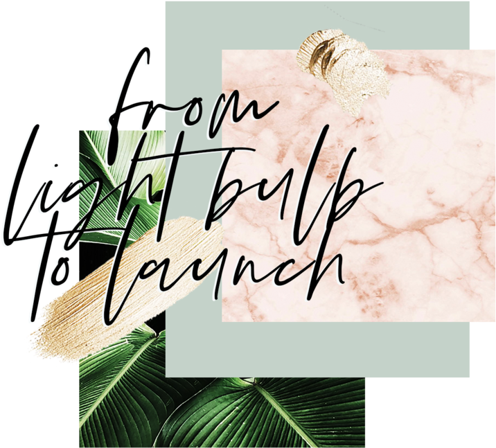 Orlov Design Co - Calligraphy (1000x841), Png Download