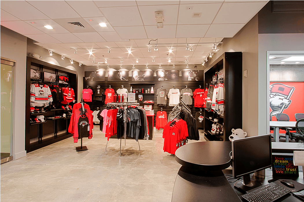 View All - Outlet Store (1400x700), Png Download