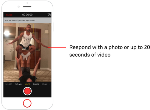 Artboard 40 (1000x374), Png Download