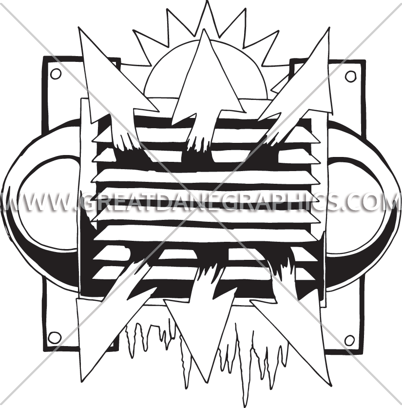 825 X 837 11 - Illustration (825x837), Png Download