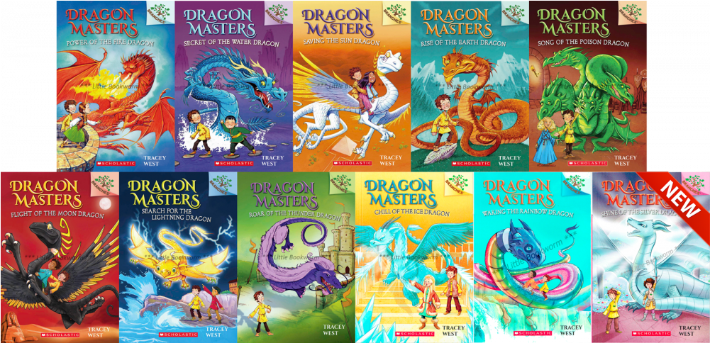 Home - Lego (1000x1000), Png Download