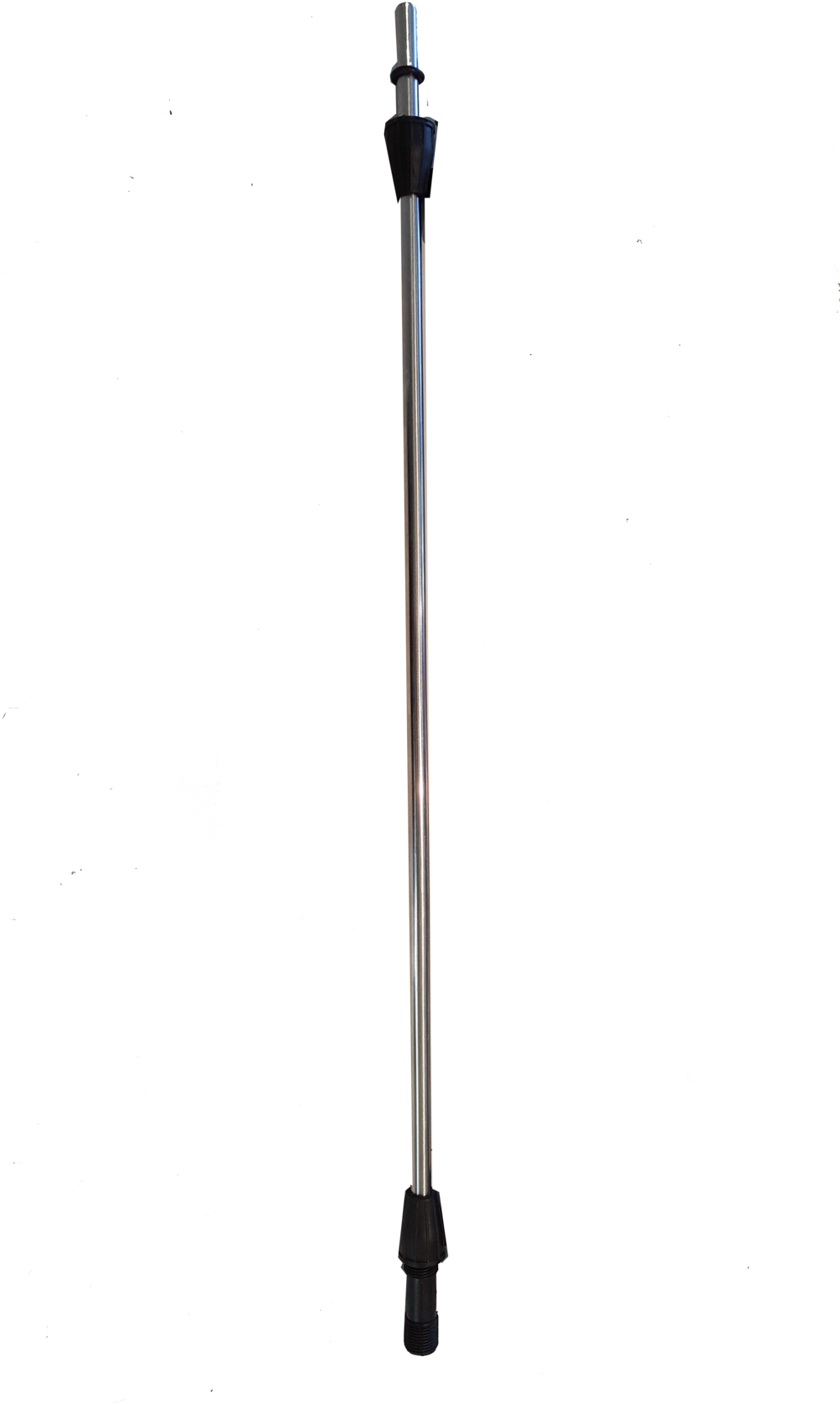 Lance Extension1 - Oar (1000x1778), Png Download