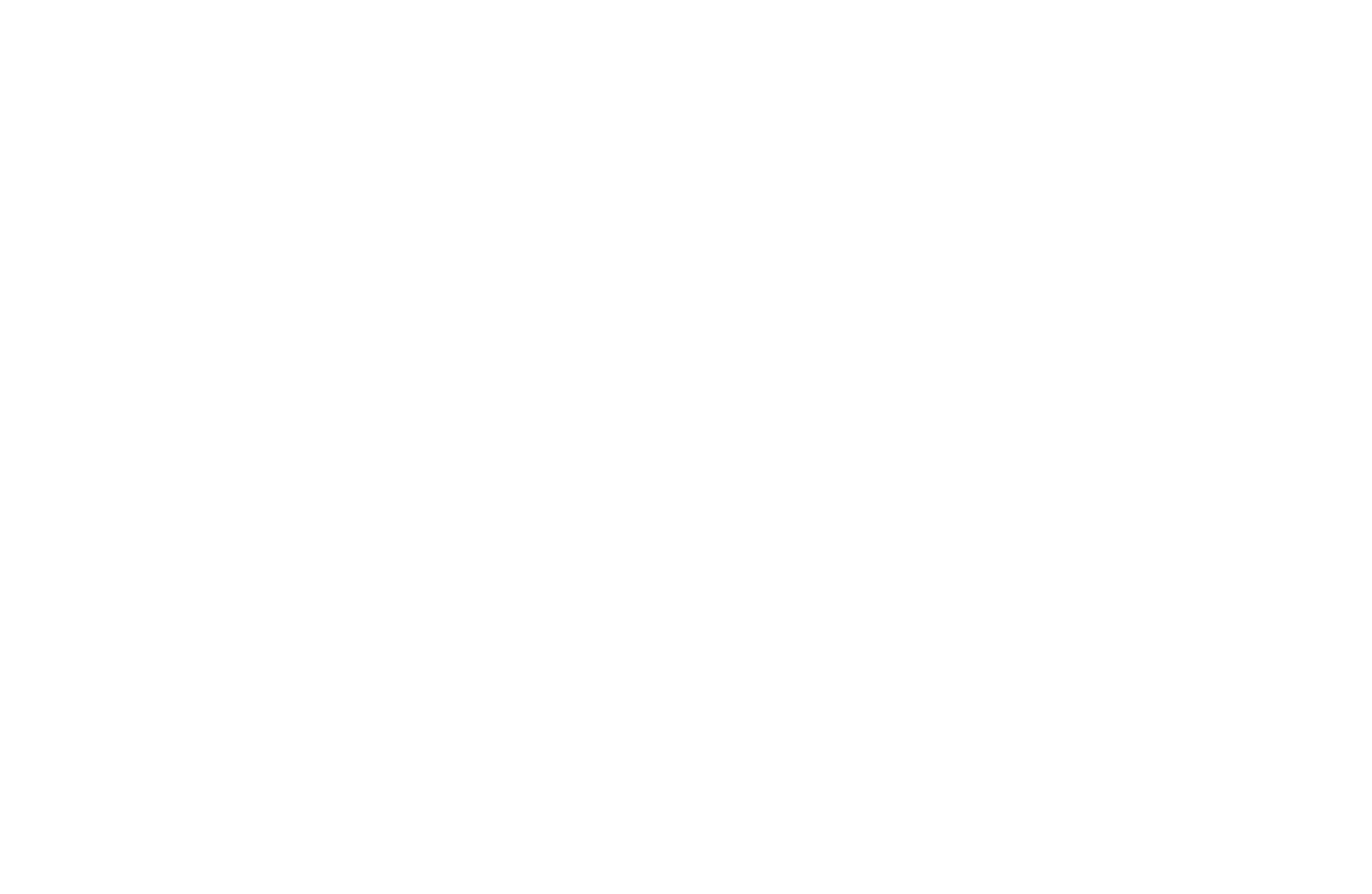 Aim 04 Logo Black And White - White Image For Instagram (2400x2400), Png Download