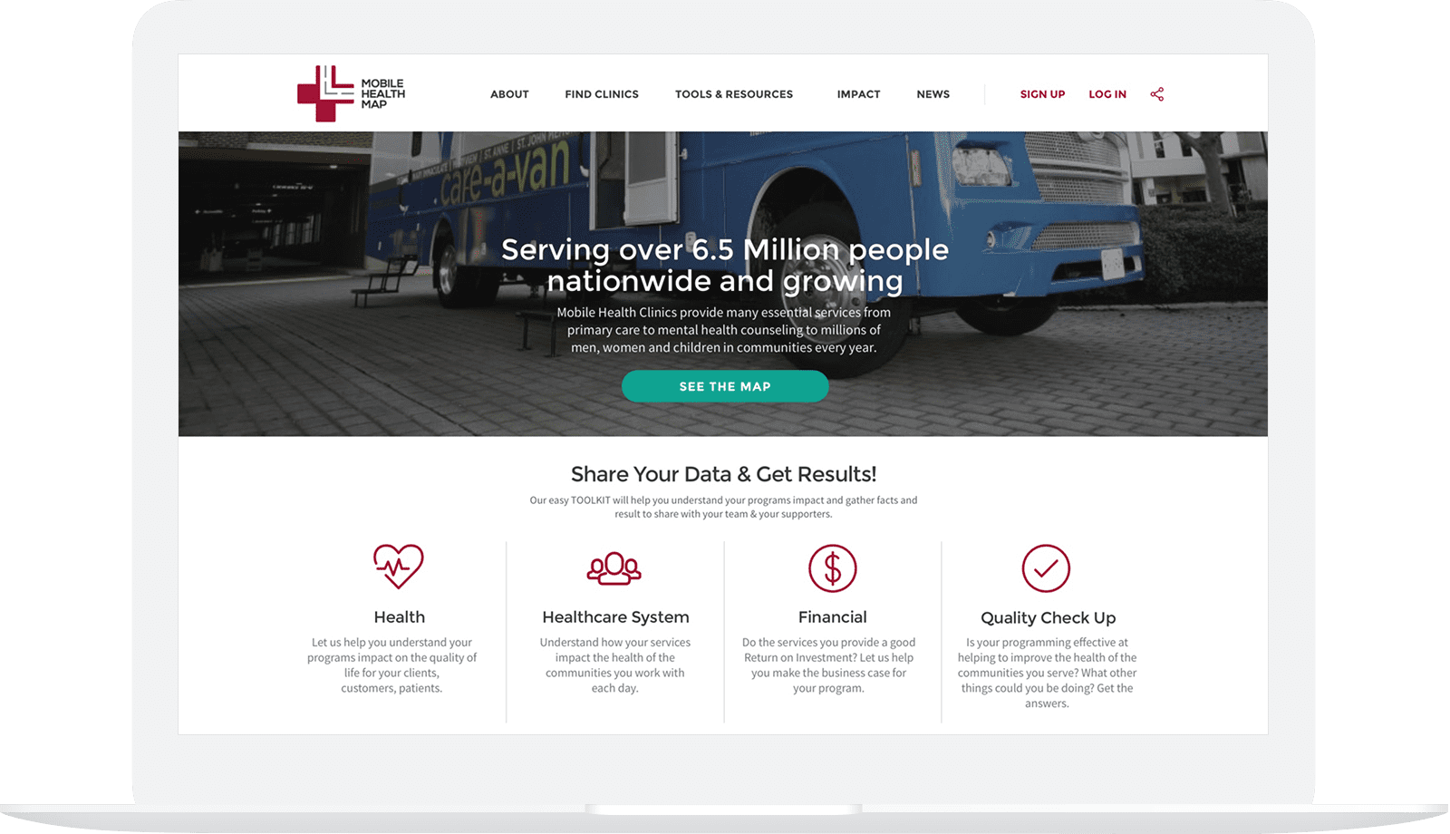 Harvard Medical School - Online Advertising (1600x920), Png Download