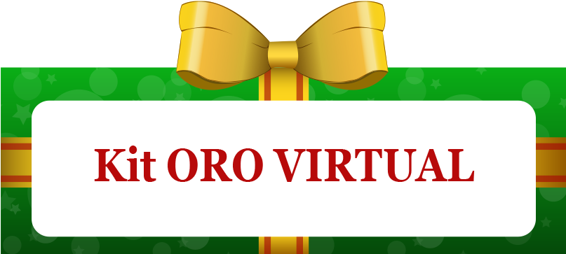 Present-2 - Corporate Office (806x390), Png Download