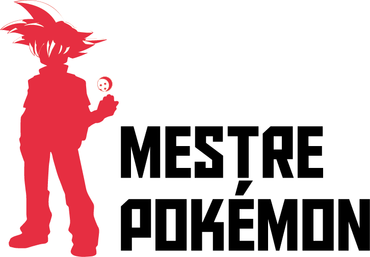 Universo7 - Illustration (726x505), Png Download