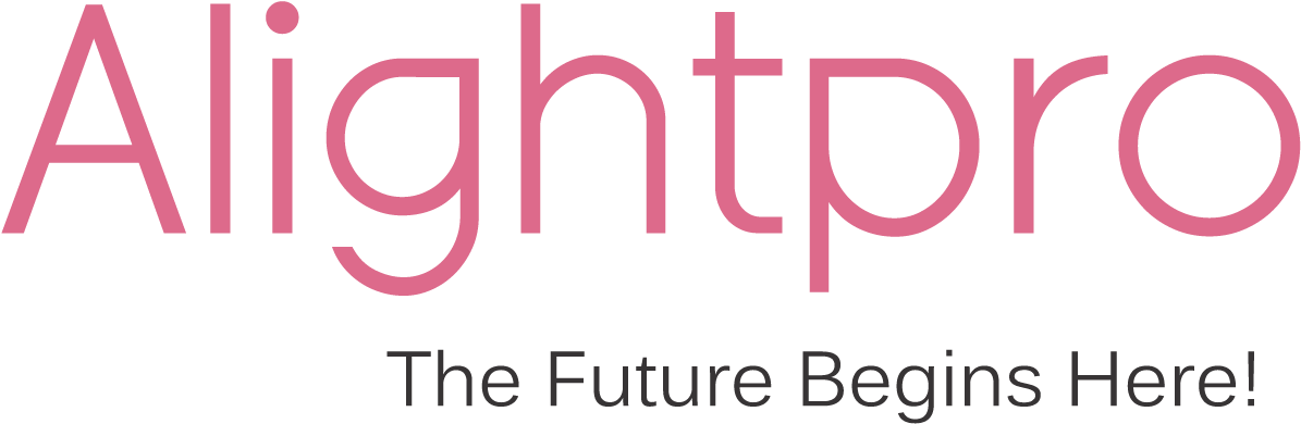 Graphic Design (1252x500), Png Download