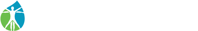 Tlc Lc Logo Horizontal Color White (720x720), Png Download