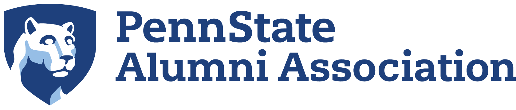 Sponsors - Penn State Business School Logo (1679x359), Png Download