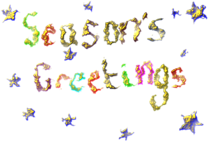 Medium Image - Cartoon (800x566), Png Download