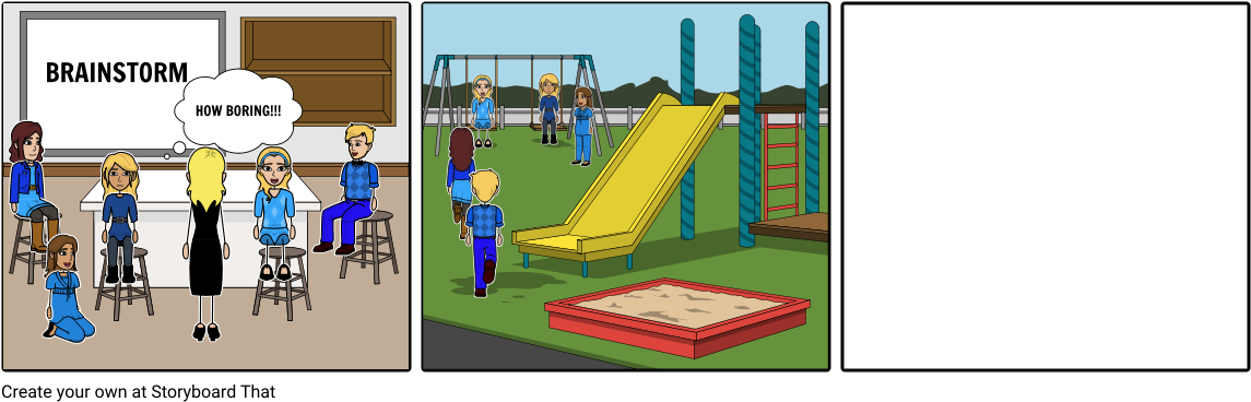 Learning Pit - Metals Nonmetals And Metalloids Comics (1164x385), Png Download