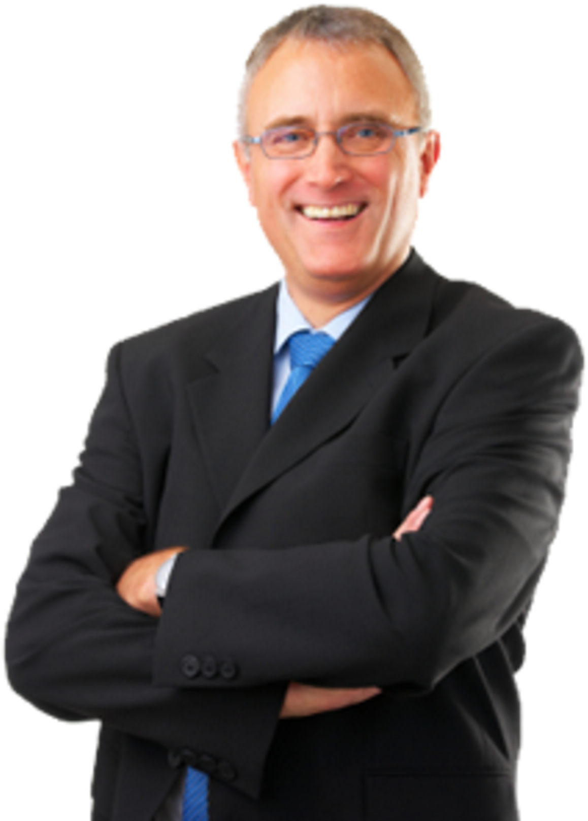 Caucasian Business M - Kgalema Motlanthe (1200x1636), Png Download