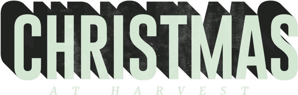 Join Us For Our Christmas Eve Services At - Graphic Design (1000x563), Png Download