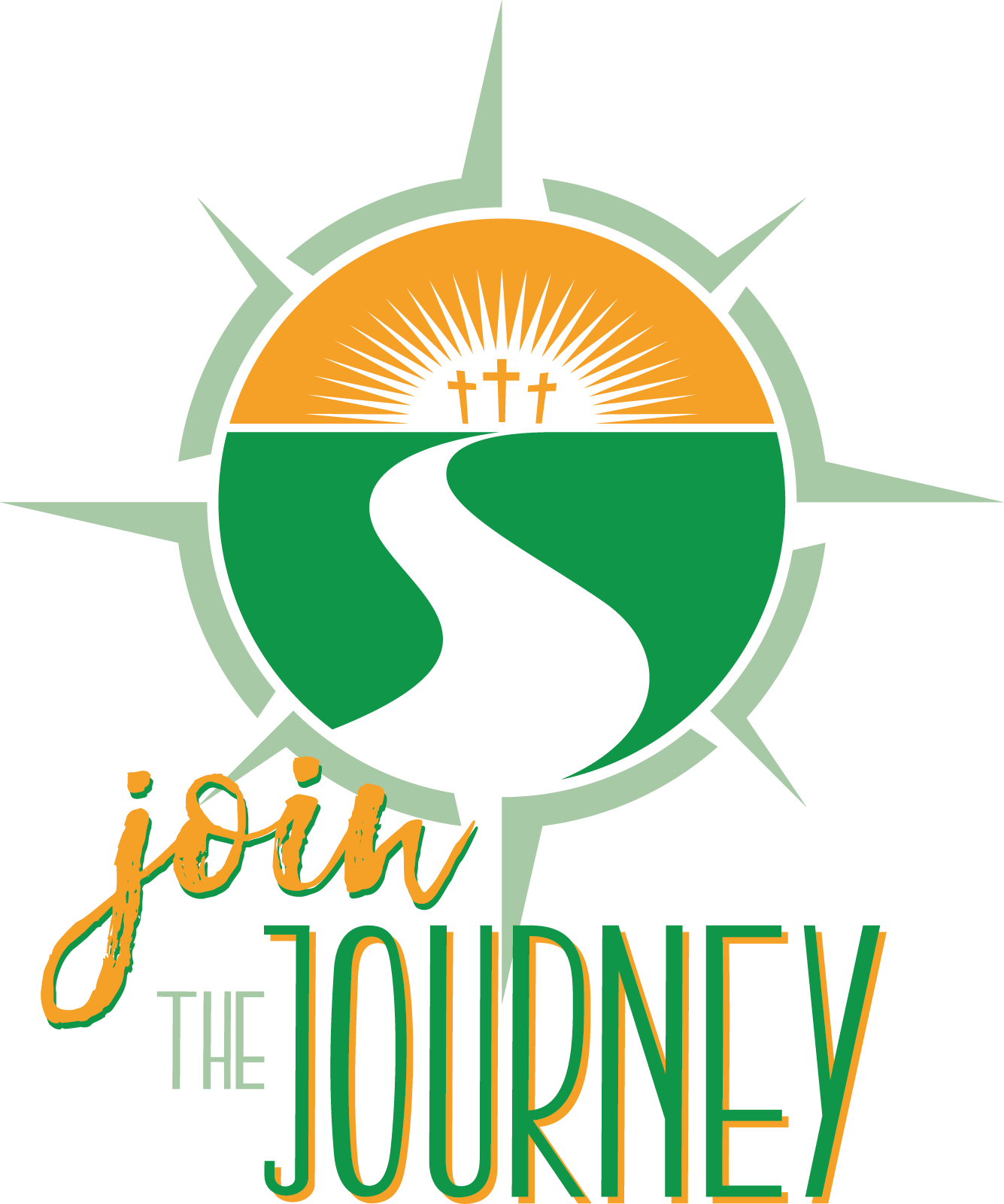 Graphic Design (1335x1600), Png Download