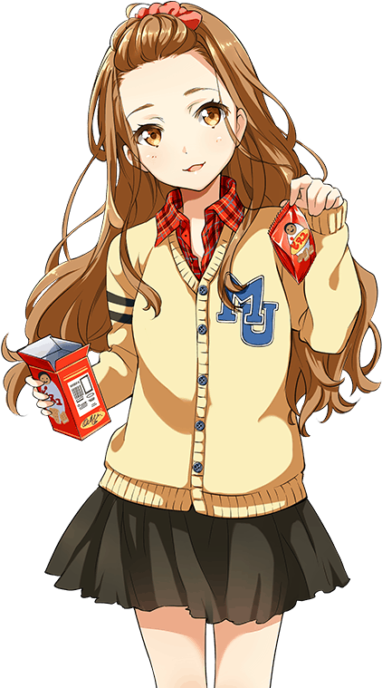 Sisters Png (522x782), Png Download