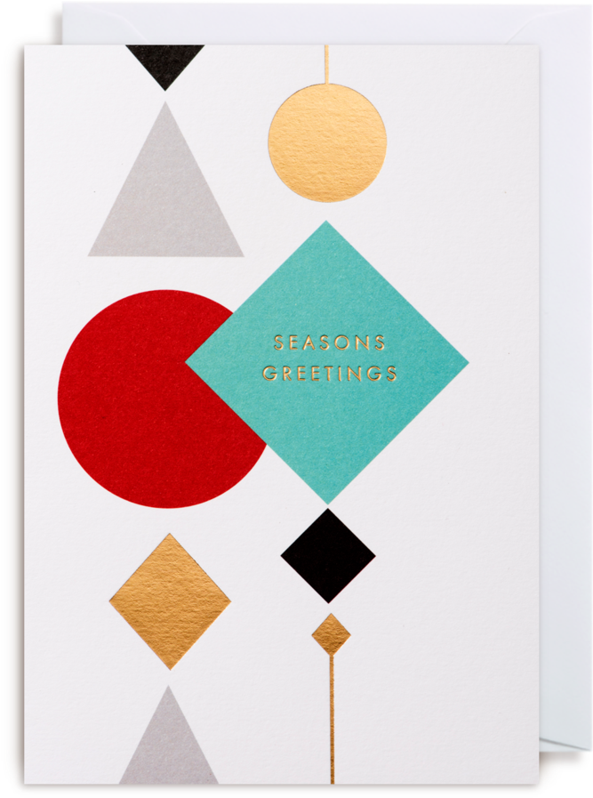 Graphic Design (956x1024), Png Download