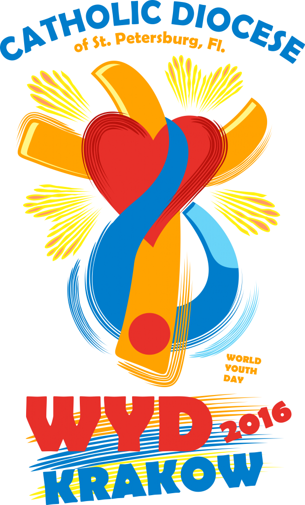 Banner Transparent Download Footsteps Clipart Journey - Graphic Design (619x1024), Png Download