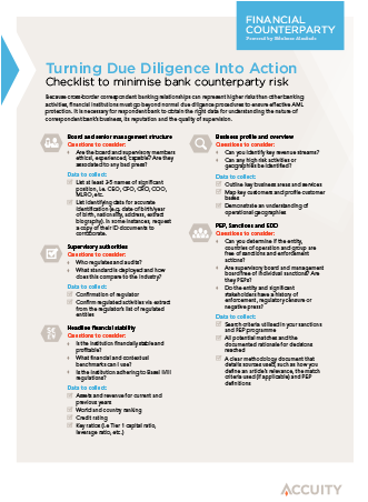 Brochure (800x460), Png Download