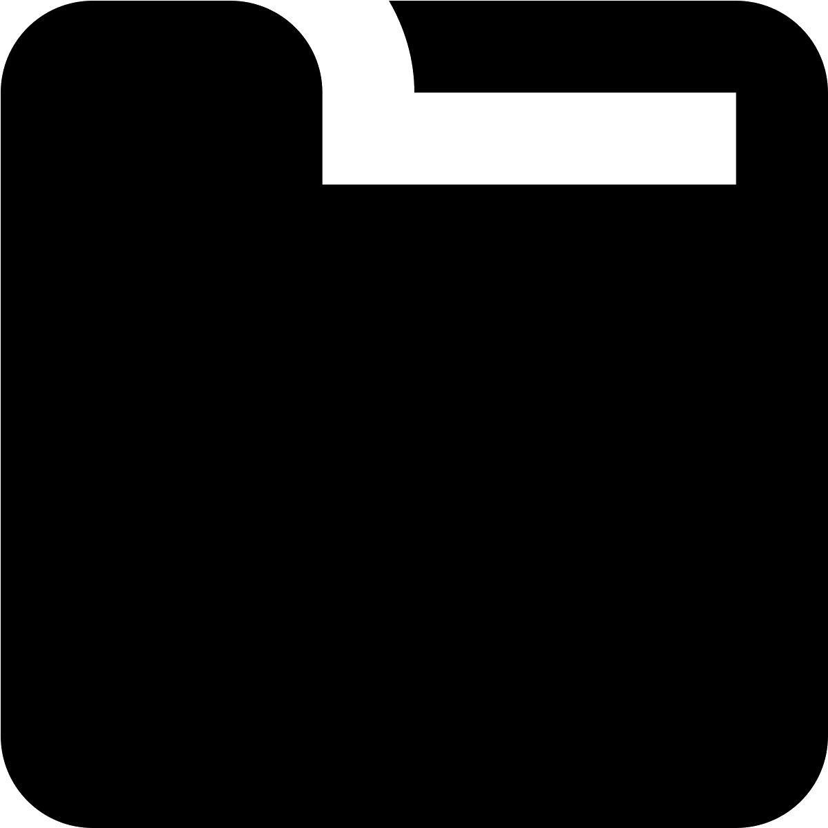 Lengüeta Icon - Graphics (1600x1600), Png Download