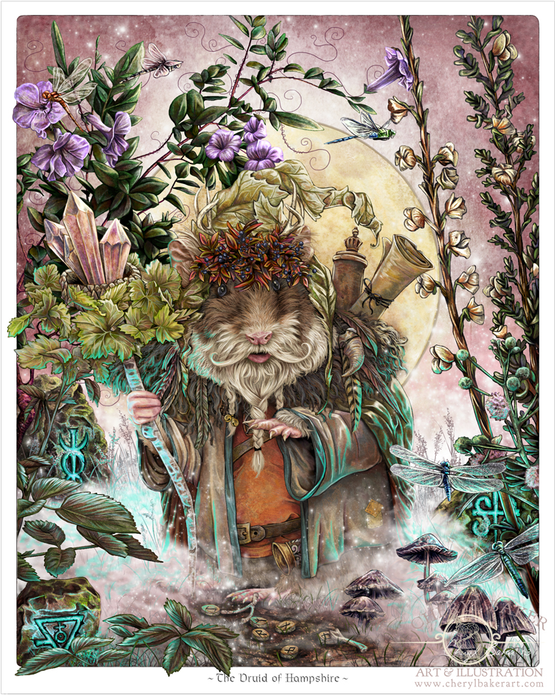 Image - Art (1000x1000), Png Download