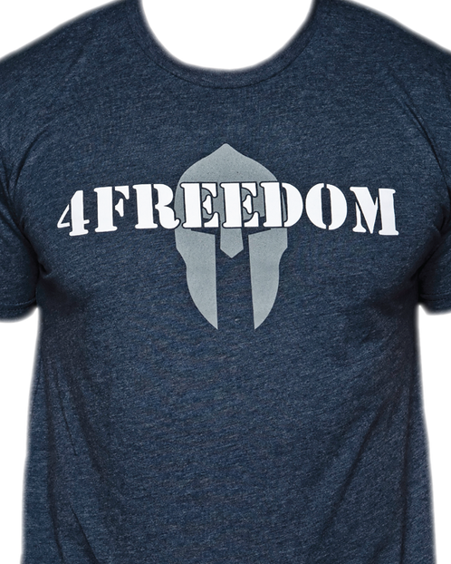 At Age 42, Teddy Roosevelt Became The Youngest Man - Guinness Brewery (498x622), Png Download